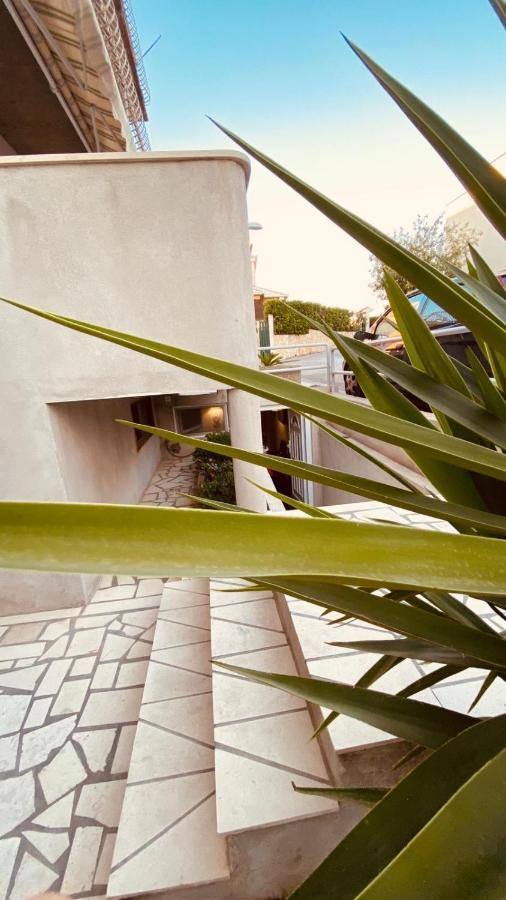 Apartman Branka *** Split Ngoại thất bức ảnh