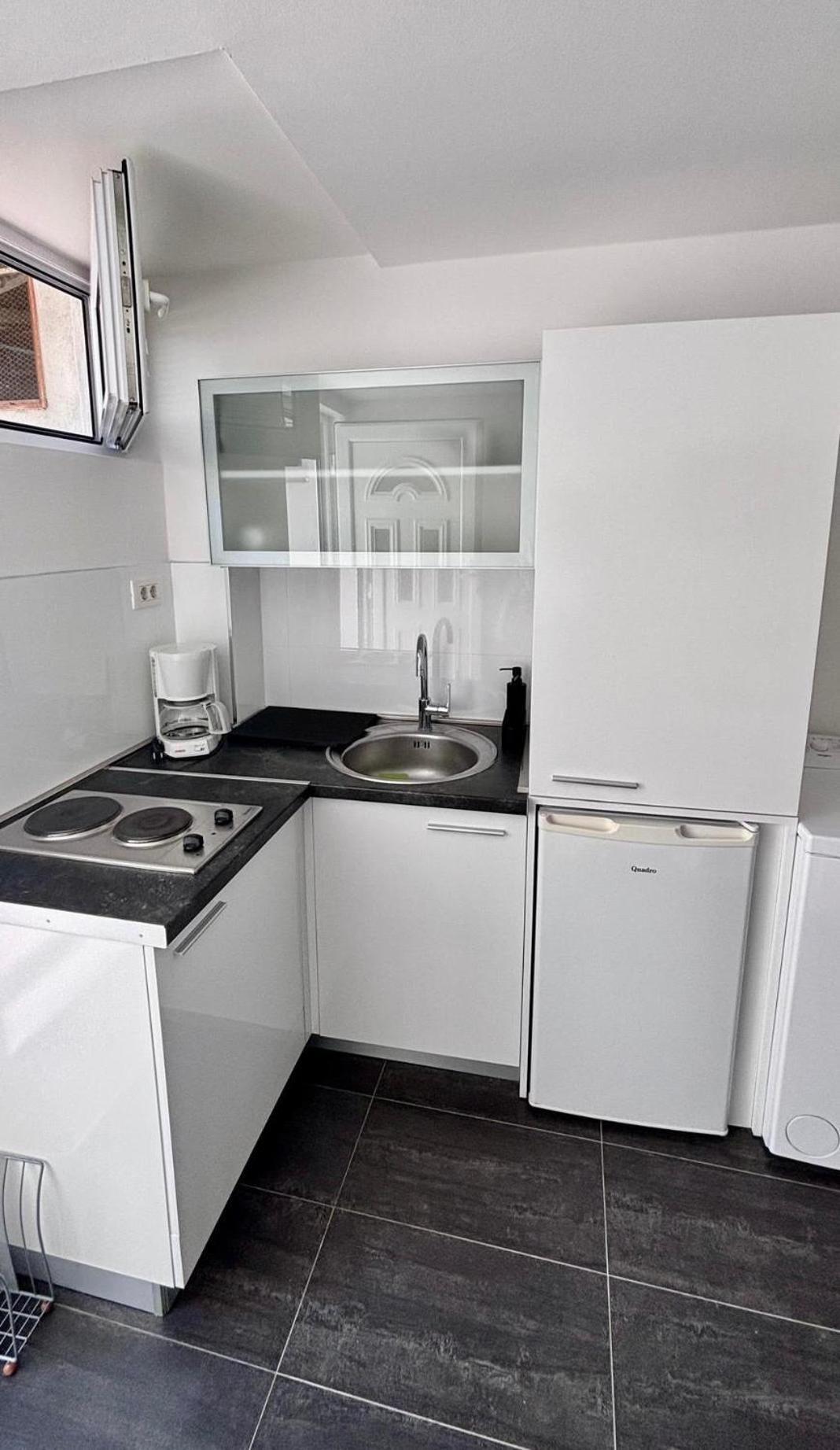 Apartman Branka *** Split Ngoại thất bức ảnh