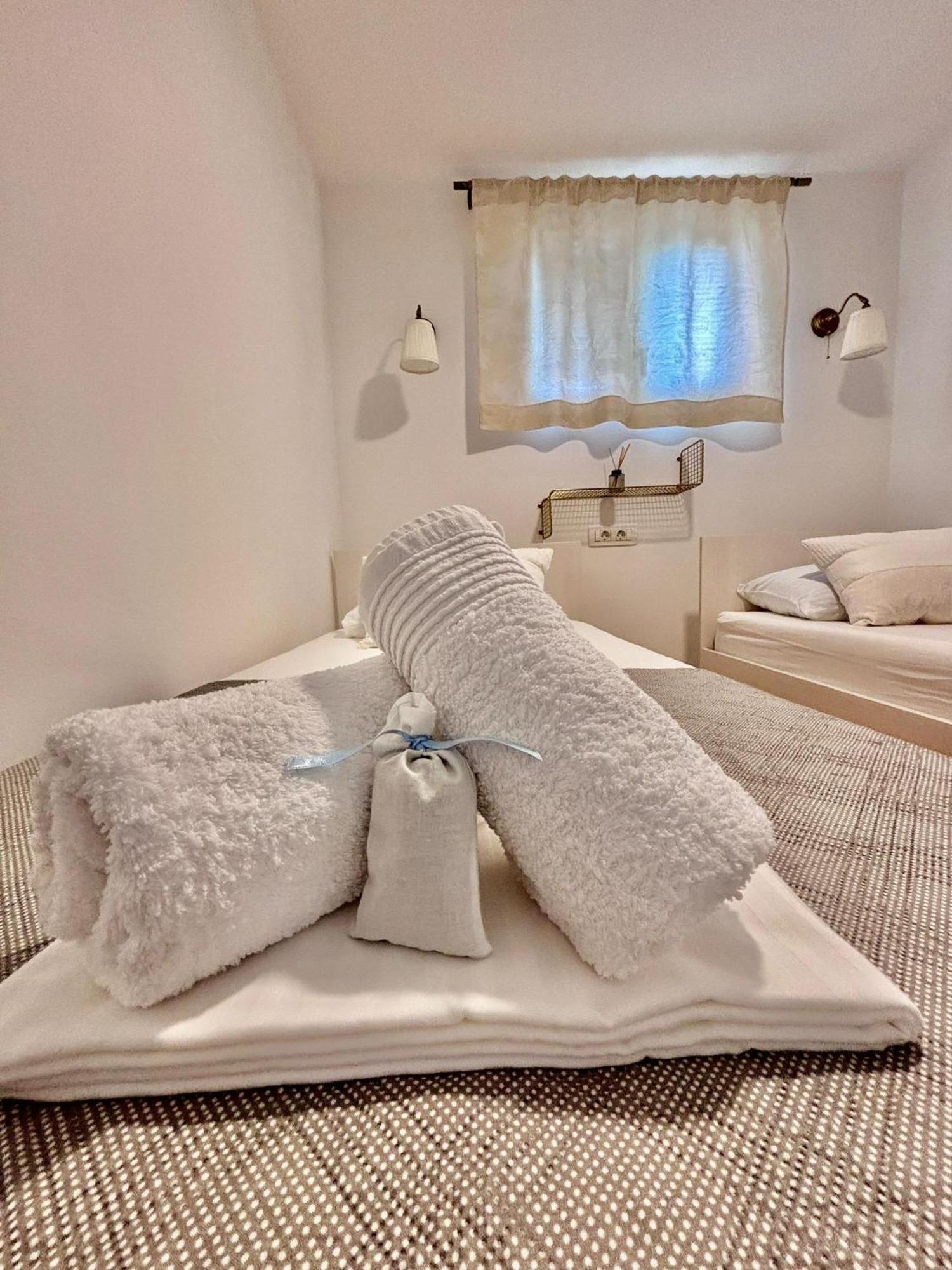 Apartman Branka *** Split Ngoại thất bức ảnh